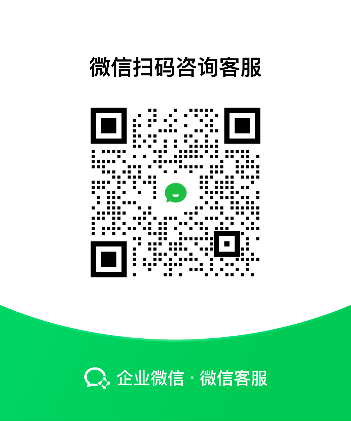 202608051526208966630.png